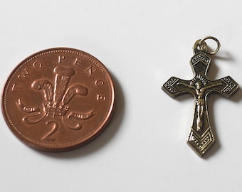 Crucifix | Christian | Cross | Jesus Christ (23)
