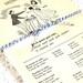 Vintage French Book Pages. French Book. Vintage Books. French Ephemera. Antique French. Junk Journal Supply. Journal Ephemera. Vintage Paper
