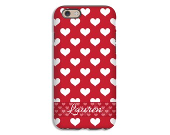 iphone 7 phone cases heart iphone 7 phone cases heart