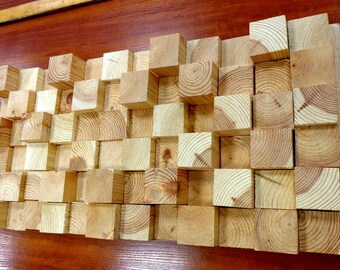 wall art / wooden wall art / wood wall art / wall art wood/ wall art wooden wall art hanging wall art hangings wall wood art art wood wall