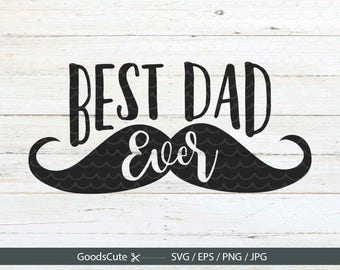 Free Free Camping Dad Svg 377 SVG PNG EPS DXF File