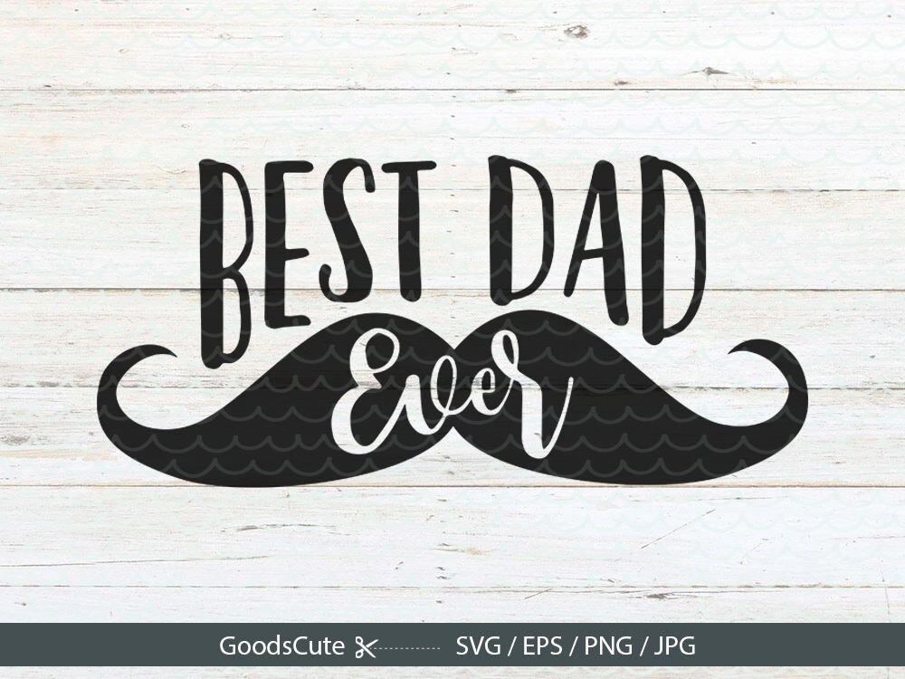 Free Free 169 Free Svg Files For Father&#039;s Day SVG PNG EPS DXF File