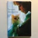 Tender Moments with selections by Ben Whitley for Hallmark Editions 1971