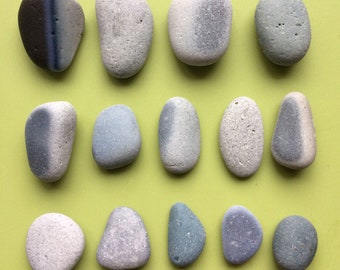 Seaham slag stones , slag stones , Seaham beach slag stone , English slag stone , surf tumbled , English beach slag stone