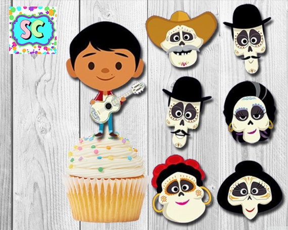 12-coco-disney-cupcake-toppers-instant-download-coco-disney
