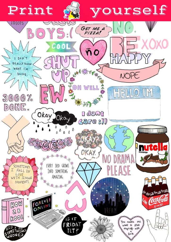 paper printable sticker officeworks Set Stickers Tumblr 45. Set Stickers of Mockup printable paper printable sticker officeworks Set Stickers Tumblr 45. Set Stickers of Mockup printable