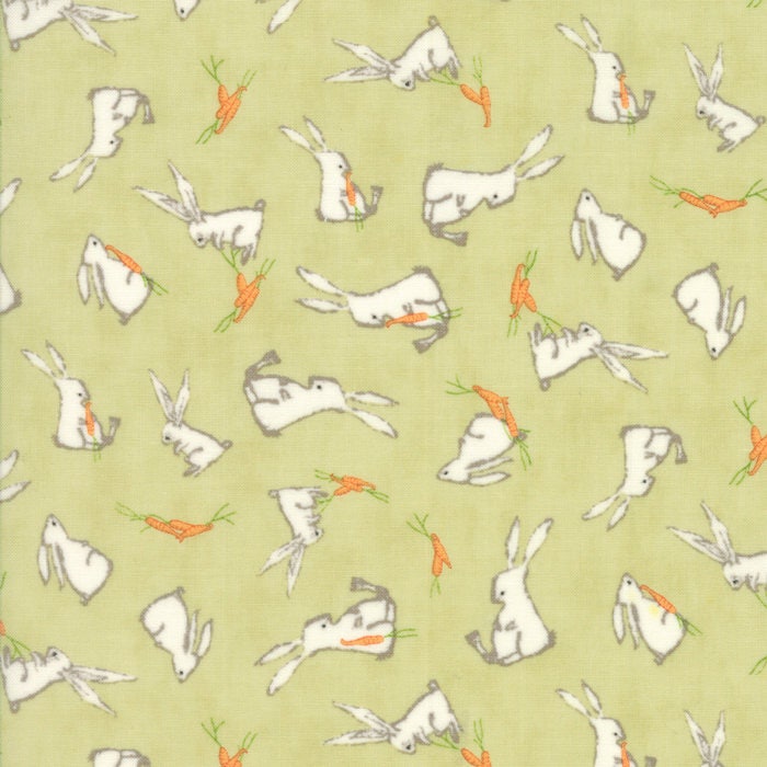 moda-darling-little-dickens-quilt-fabric-1-2-yard-by-lydia