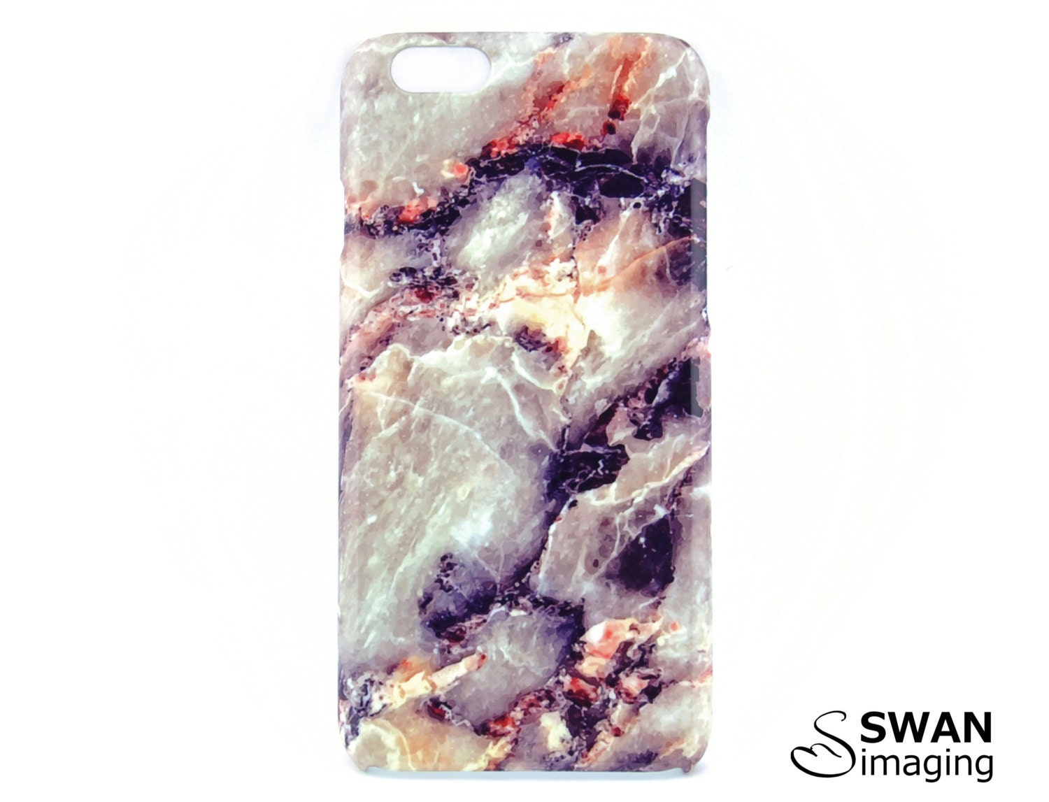 marble iphone case 7 plus marble iphone case 7 plus
