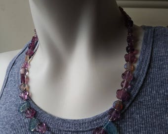 Purplish Bliss