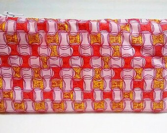 Ladies Hand Clutch Purse