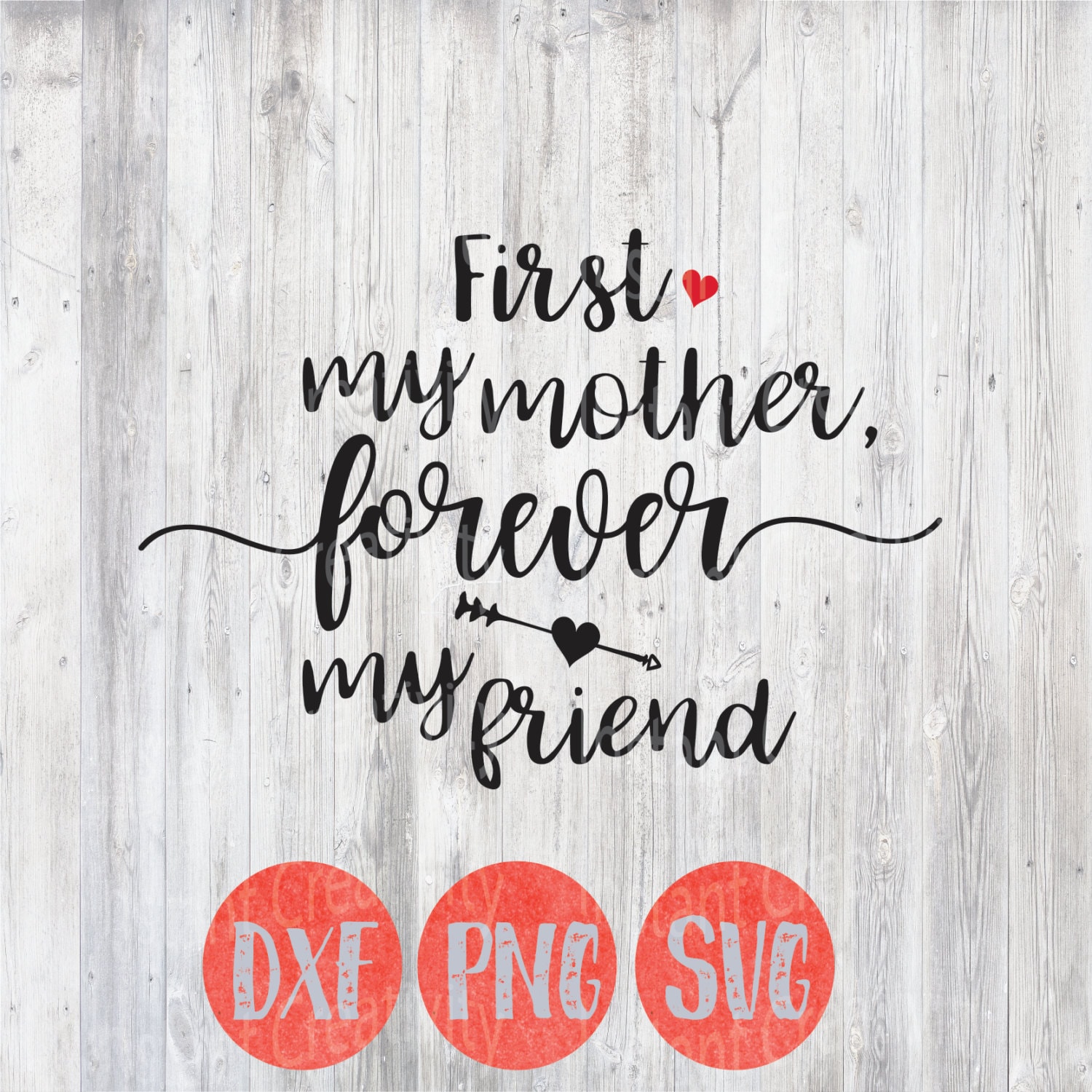 Free Free 324 Mothers Day Svg Free SVG PNG EPS DXF File