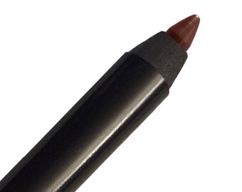 Eye Brow Liner - Cocoa
