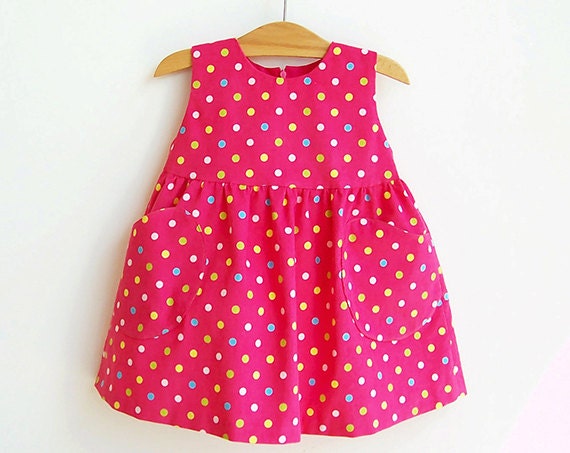 Pattern Dress Baby Girl | baby girl overall dress sewing pattern pdf yummy jumper Pattern Dress Baby Girl | baby girl overall dress sewing pattern pdf yummy jumper