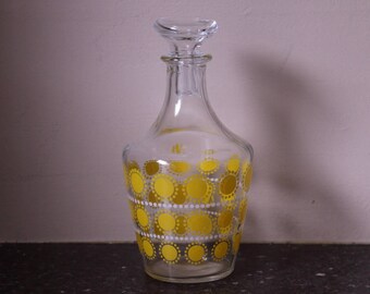 Verrerie D'Arques Decanter