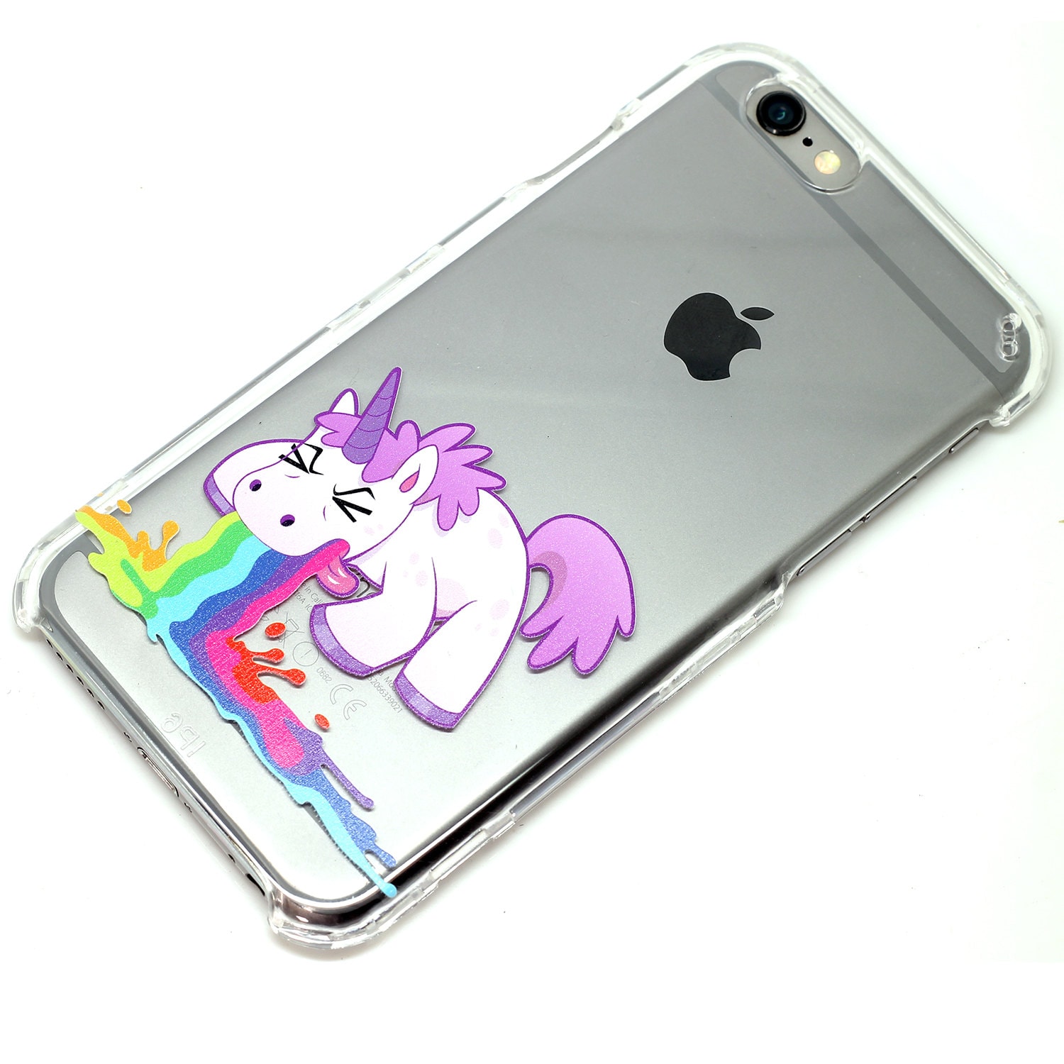 samsung s6 phone cases unicorn samsung s6 phone cases unicorn