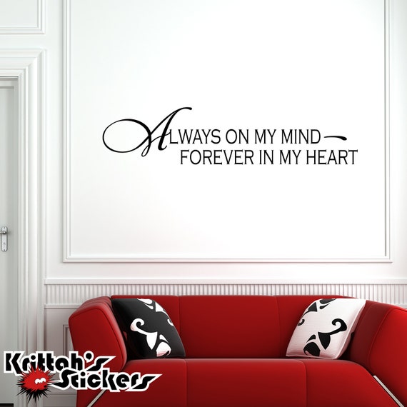 My Image 16
