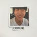 BTS Stickers | Jimin "Excuse Me"