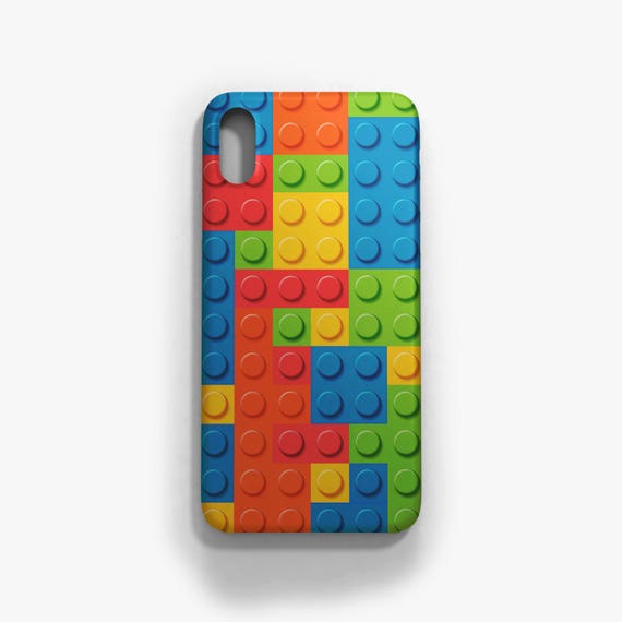 iphone 7 plus case lego iphone 7 plus case lego