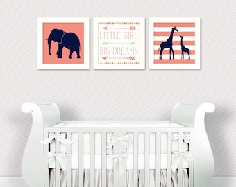 safari nursery decxor safari nursery theme elephant