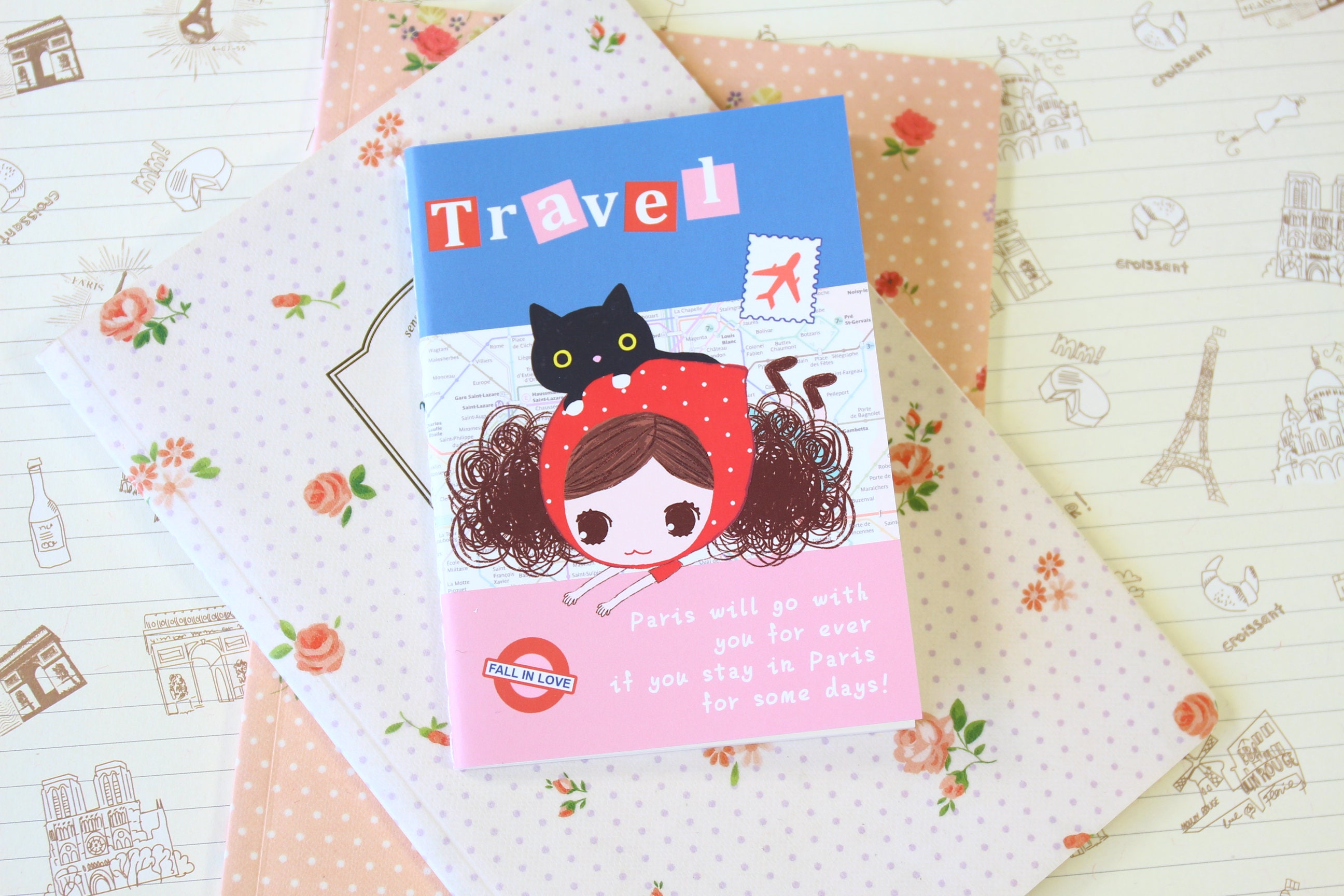 travel pura a6 notebook travel pura a6 notebook
