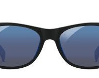 MMH glasses