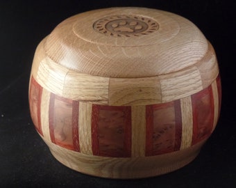 Artistic Pet Urn # 1173-50