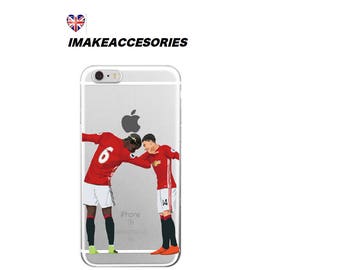 phone cases iphone 6 man united phone cases iphone 6 man united