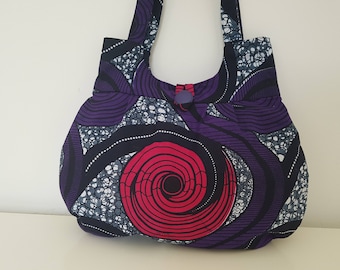 bag in multiple colors