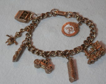 Six flags over texas | Etsy