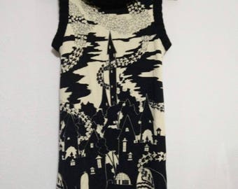 Sale Vintage Rare Dolly Girl by Anna Sui