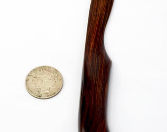 Coco Bolo - letter opener - 10"