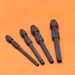 Pin Vice - 4 Piece Set. Free UK Postage.