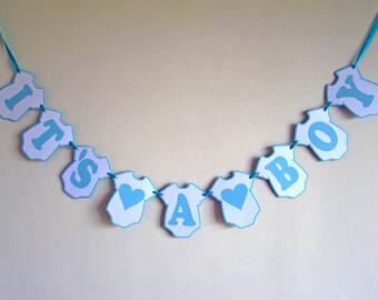 it s a girl banner its a girl banner pink baby shower