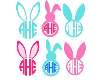 Download Carrots for the Easter Bunny Plate SVG Easter Cut File Digital