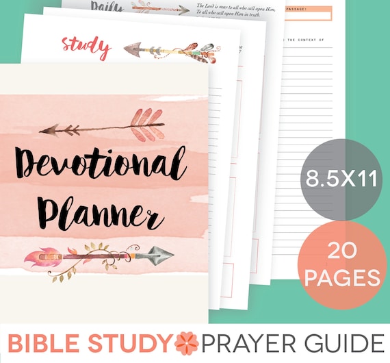 Intrepid image regarding free printable bible study guides Slobbery image with free printable bible study guides