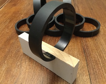 clamps for holding your project