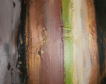 Resources - Acrylic palette knife