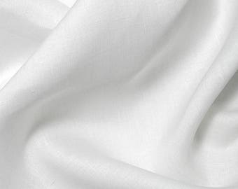 100% Hemp Woven Midweight 53"
