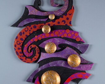 Special Order for Sandy