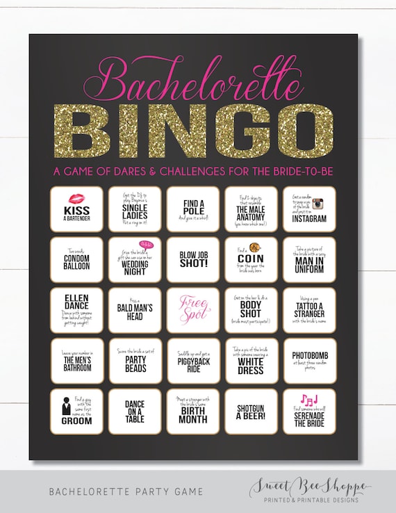 Decisive image with printable bachelorette games Massif image pertaining to printable bachelorette games