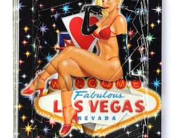 free gay first time from Nathaniel transsexual showgirl vegas