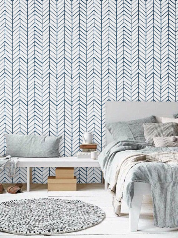 Removable Wallpaper Uk | self adhesive vinyl temporary removable wallpaper wall decal Removable Wallpaper Uk | self adhesive vinyl temporary removable wallpaper wall decal