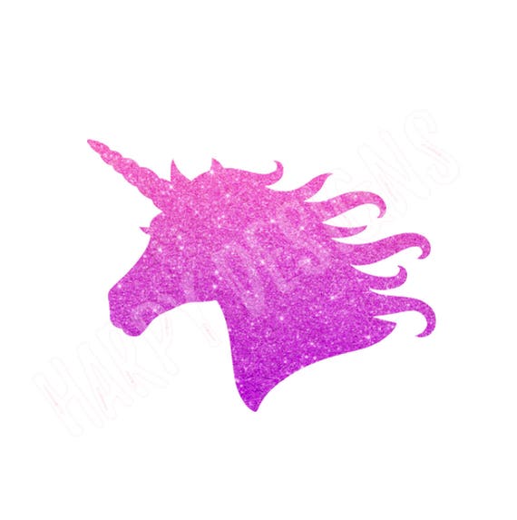 Free Free Glitter Unicorn Svg 484 SVG PNG EPS DXF File