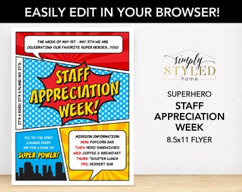 EXTRA Gum Teacher Appreciation Card or Tag Editable PDF