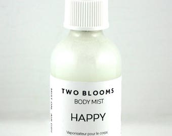 Aromatherapy Spray - Lavender Spray, Natural Spray, Room Mist, Deodorizer, Body Mist Victoria Vancouver Island BC Canada