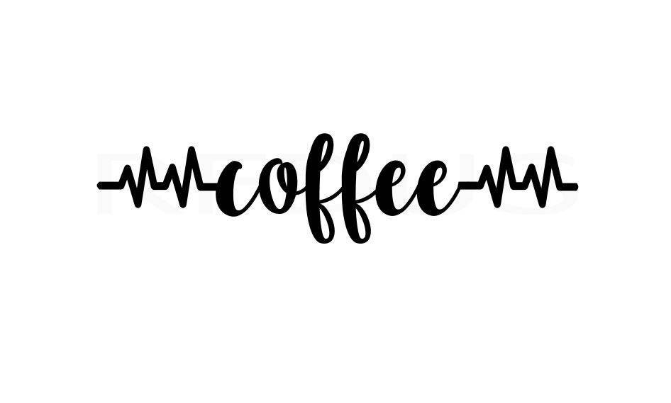 Free Free Coffee Heart Svg 500 SVG PNG EPS DXF File