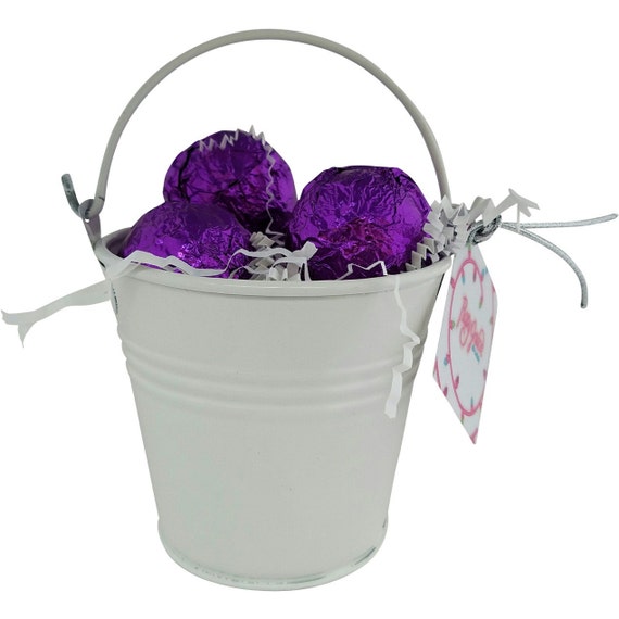 Items similar to Bath Bomb Gift SetsBath Bomb Gift BasketGift Sets