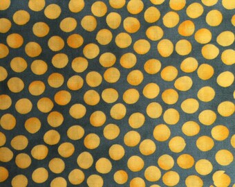 Moda Quilt Fabric A Stitch in Color by Malka Dubrawsky 23208 16 by the yard