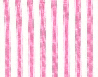 Wee Woven Remnant VERSITILE!! 1 & 3/4 yards 12127-44