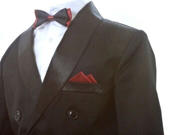 Boys Suits | Boys Tuxedo